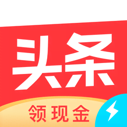 火狐机器人APP：智能化工作的未来趋势