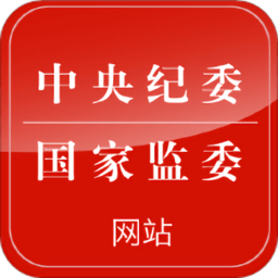 探索hth华首页的独特功能与优势让你惊喜不断