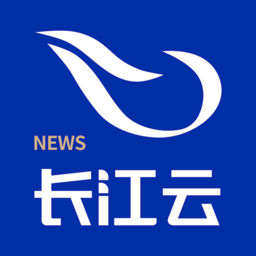 探索爱游戏首页的社交功能与社区互动