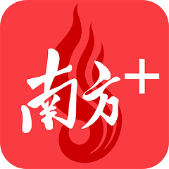 开网云 Sports 打造个性化的运动数据分析平台