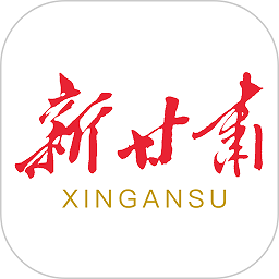 火狐机器人APP：智能化工作的未来趋势