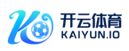 乐鱼体育平台